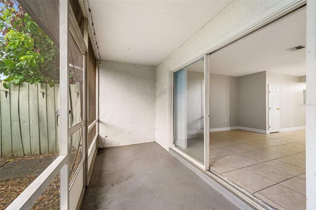 В аренду: $1,700 (2 спален, 2 ванн, 1154 Квадратных фут)