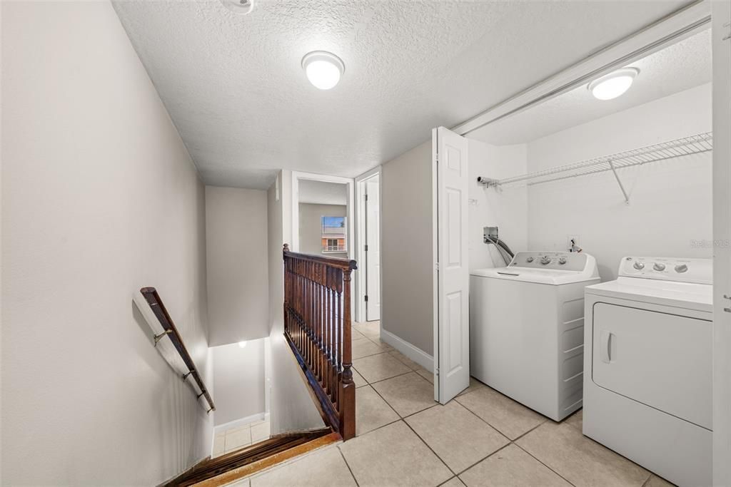В аренду: $1,700 (2 спален, 2 ванн, 1154 Квадратных фут)