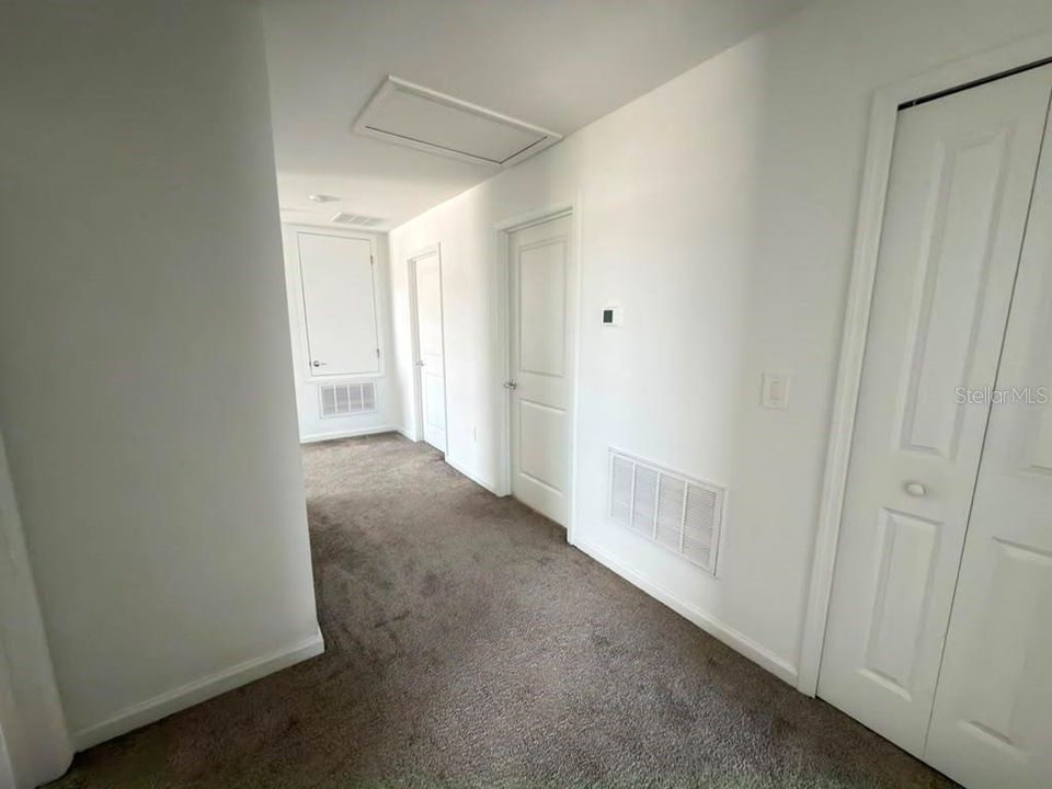 For Rent: $2,300 (4 beds, 2 baths, 2582 Square Feet)