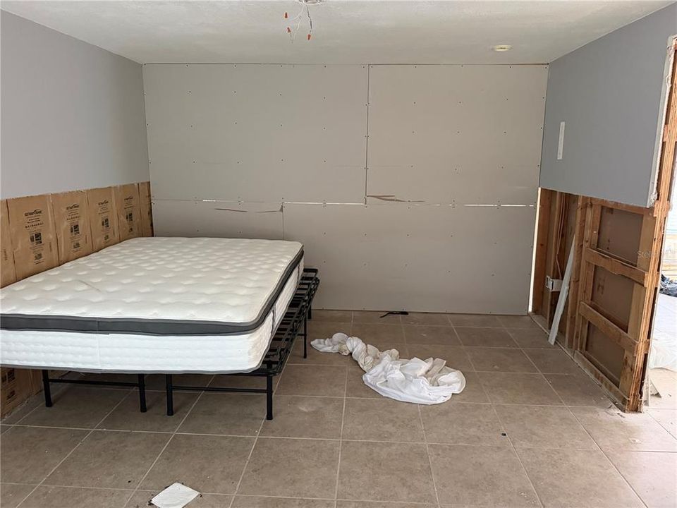 For Sale: $189,900 (2 beds, 2 baths, 1253 Square Feet)