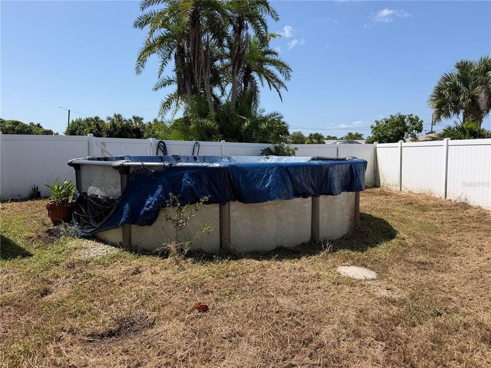 For Sale: $189,900 (2 beds, 2 baths, 1253 Square Feet)