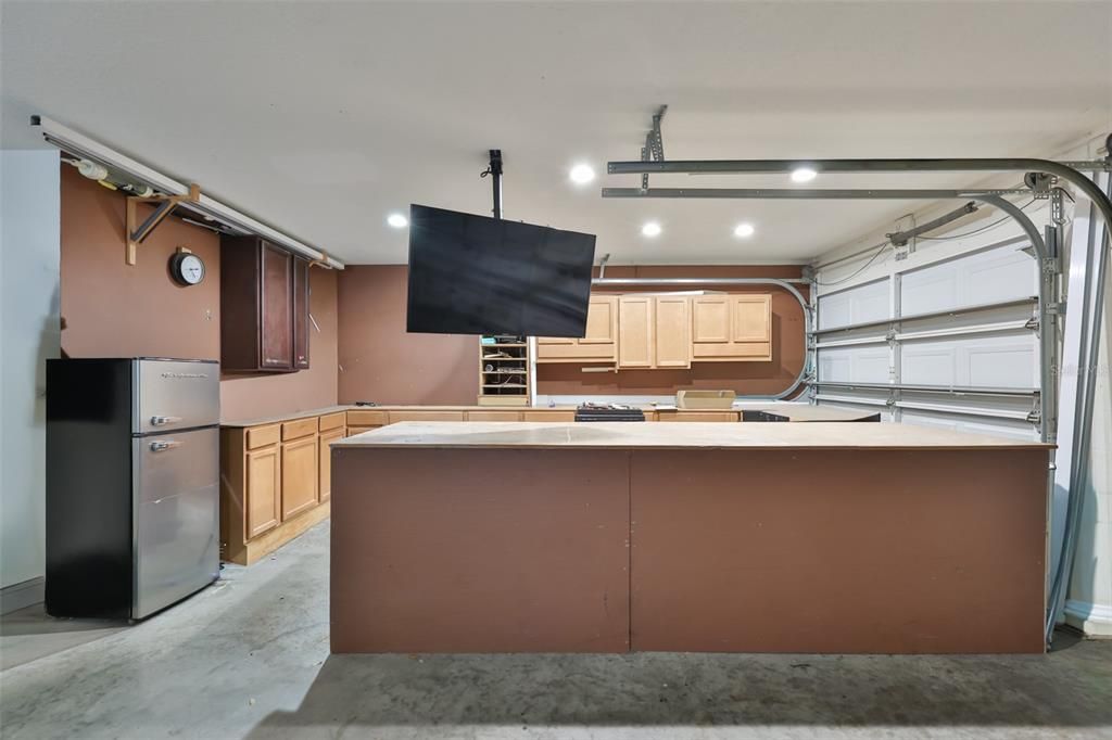 En Renta: $3,800 (4 camas, 2 baños, 2317 Pies cuadrados)