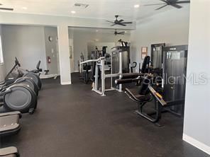 En Renta: $3,800 (4 camas, 2 baños, 2317 Pies cuadrados)