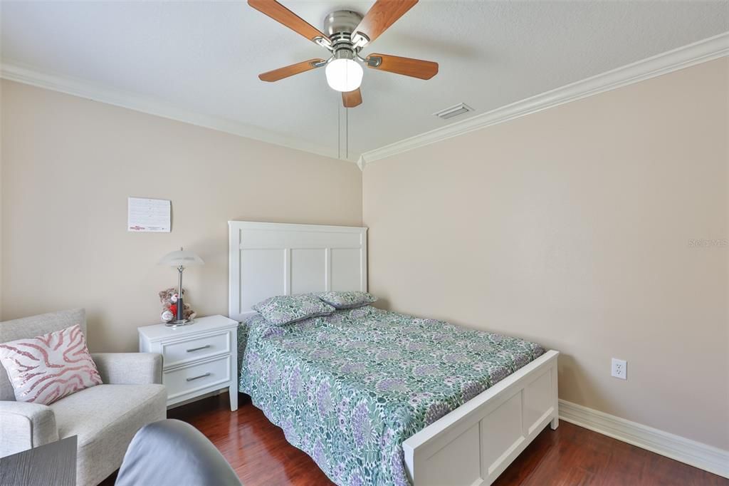 En Renta: $3,800 (4 camas, 2 baños, 2317 Pies cuadrados)