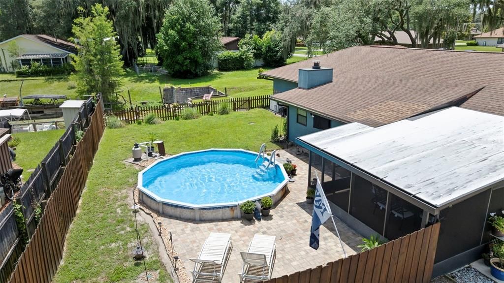 For Sale: $339,000 (3 beds, 2 baths, 1916 Square Feet)