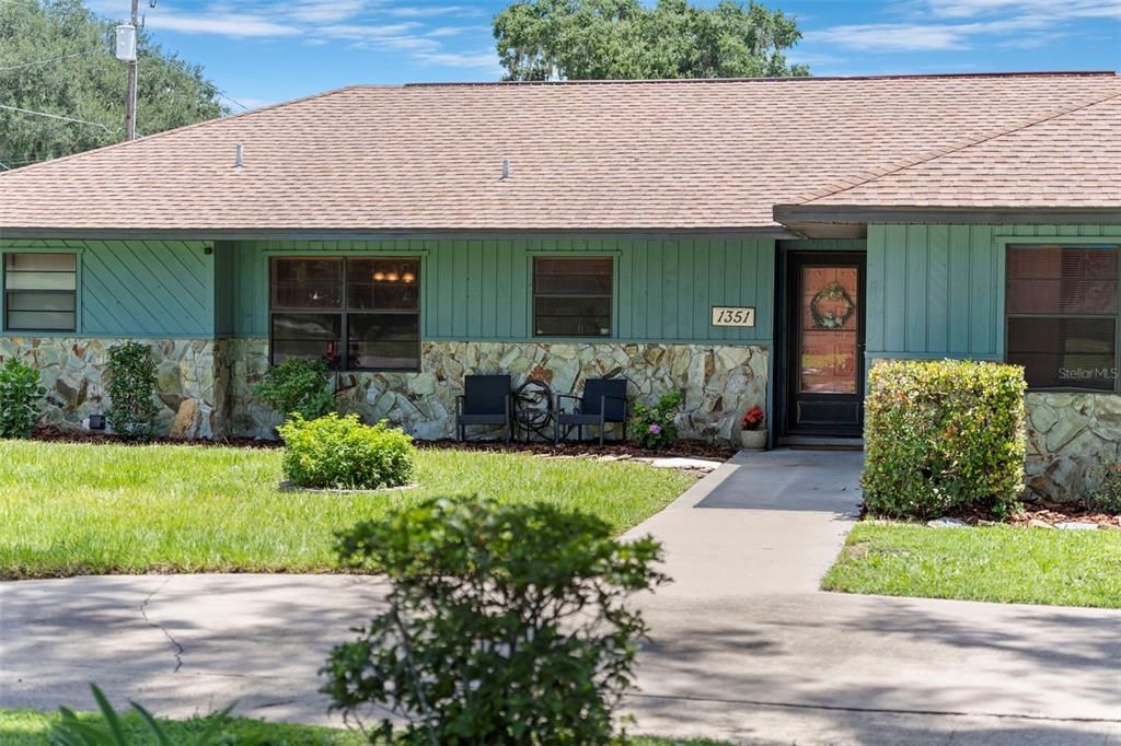 For Sale: $339,000 (3 beds, 2 baths, 1916 Square Feet)