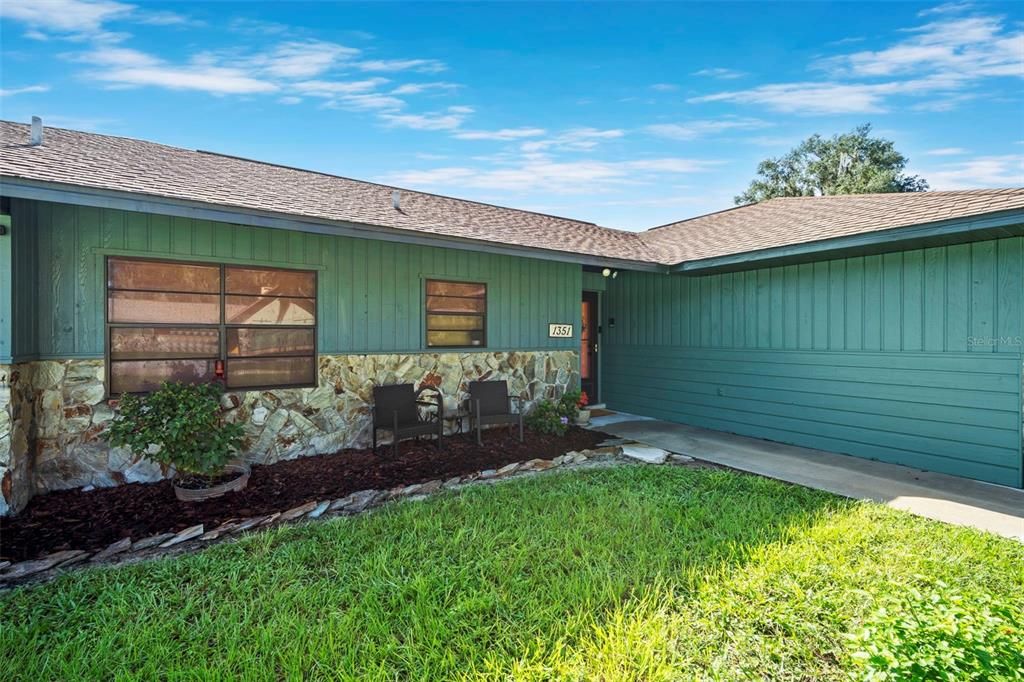 For Sale: $339,000 (3 beds, 2 baths, 1916 Square Feet)