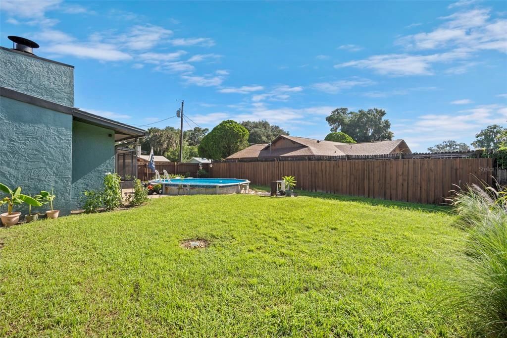 For Sale: $339,000 (3 beds, 2 baths, 1916 Square Feet)