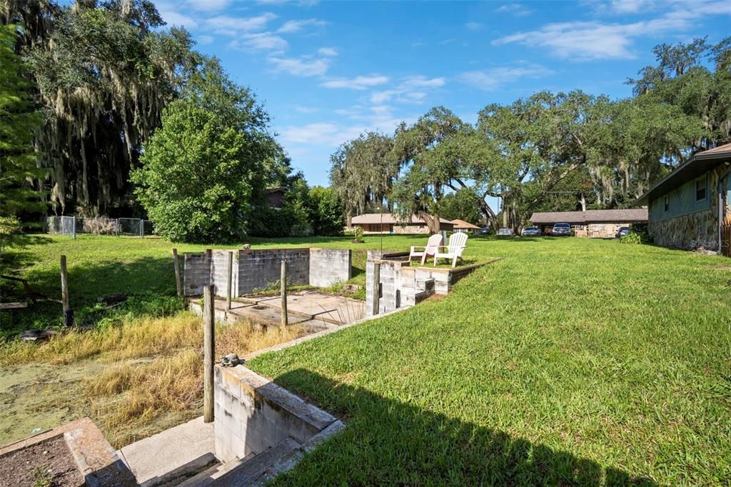 For Sale: $339,000 (3 beds, 2 baths, 1916 Square Feet)