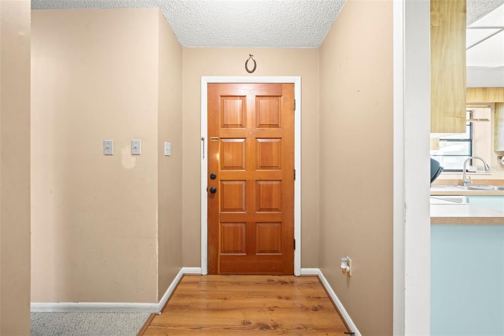 For Sale: $339,000 (3 beds, 2 baths, 1916 Square Feet)