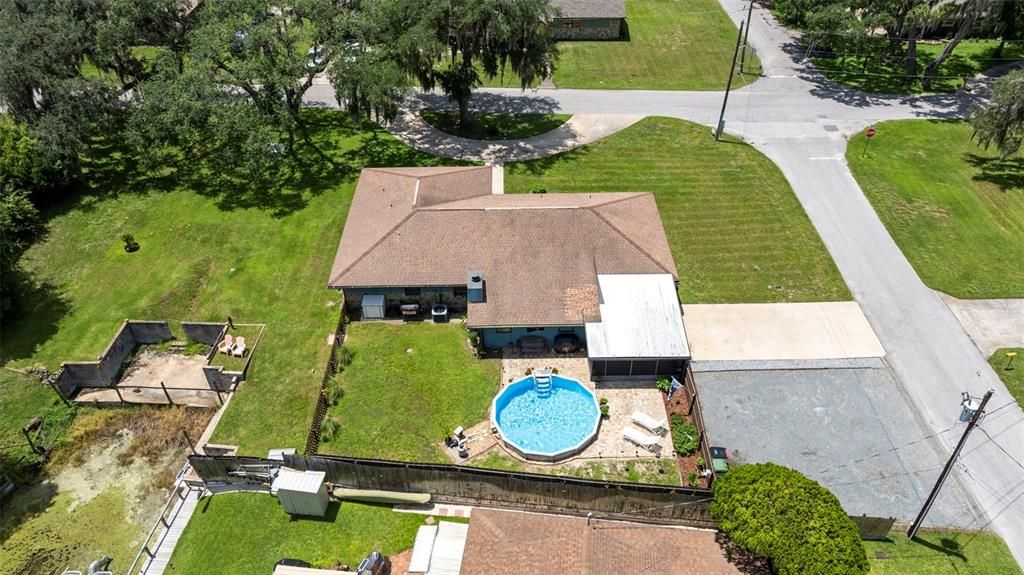 For Sale: $339,000 (3 beds, 2 baths, 1916 Square Feet)