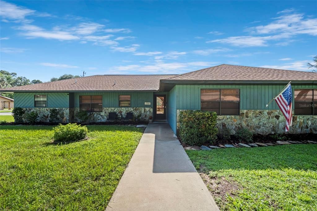 For Sale: $339,000 (3 beds, 2 baths, 1916 Square Feet)