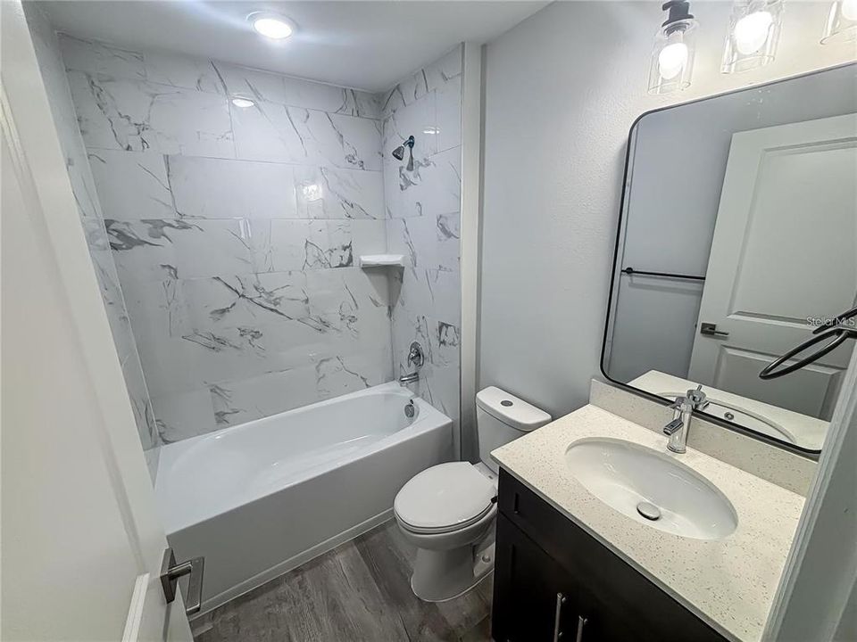 В аренду: $1,747 (3 спален, 2 ванн, 1189 Квадратных фут)