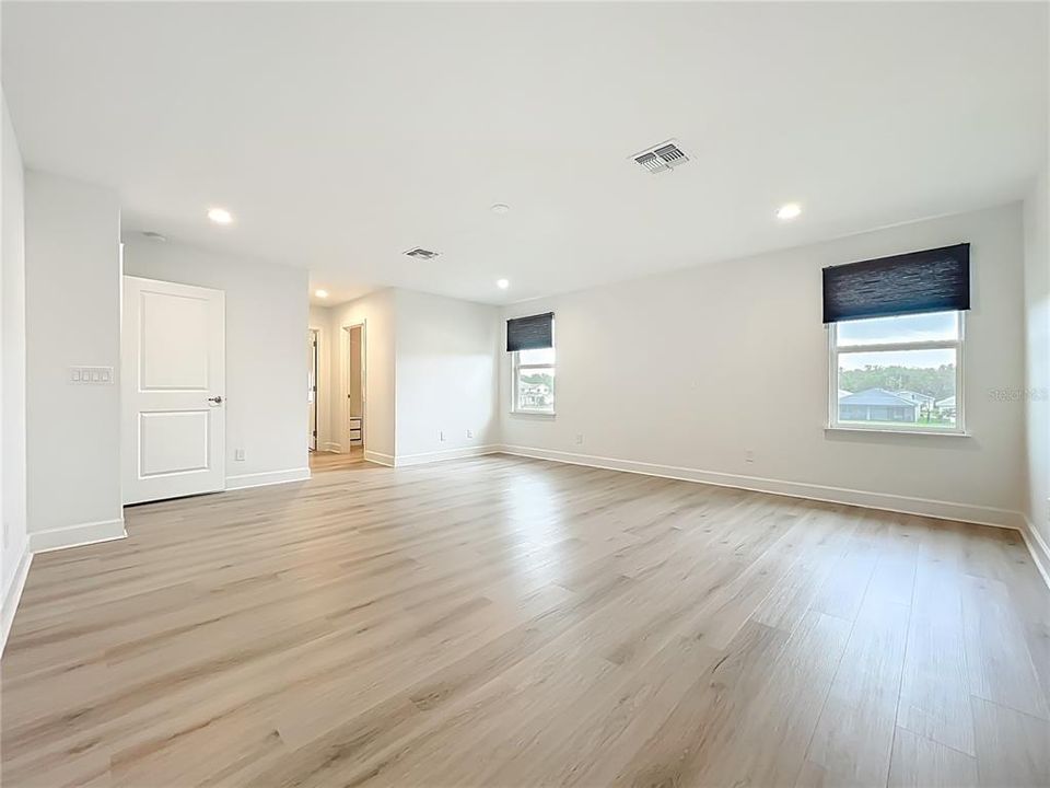 En Renta: $3,475 (4 camas, 3 baños, 3123 Pies cuadrados)