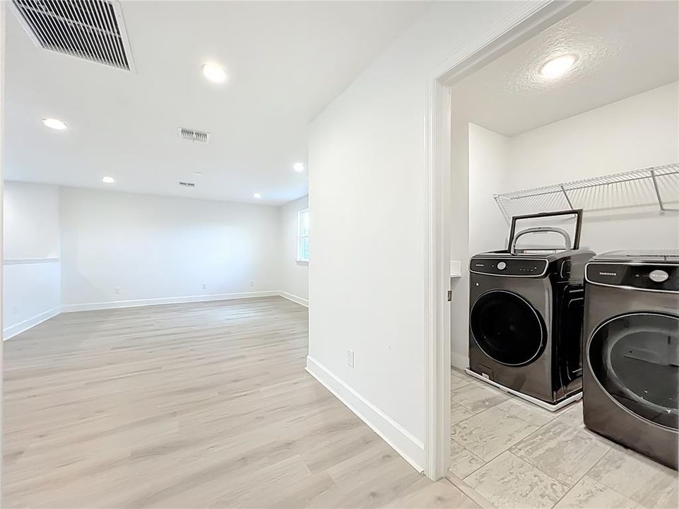 En Renta: $3,475 (4 camas, 3 baños, 3123 Pies cuadrados)