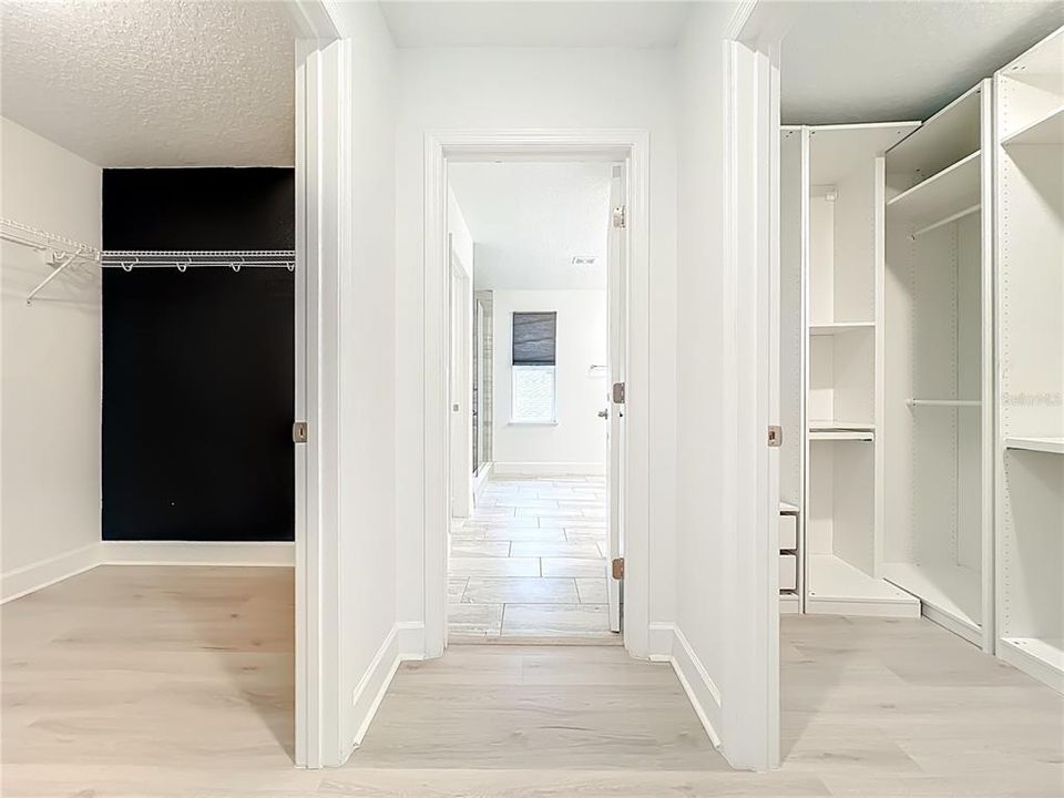 En Renta: $3,475 (4 camas, 3 baños, 3123 Pies cuadrados)