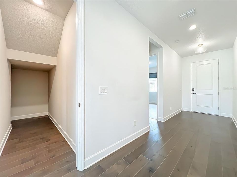 En Renta: $3,475 (4 camas, 3 baños, 3123 Pies cuadrados)