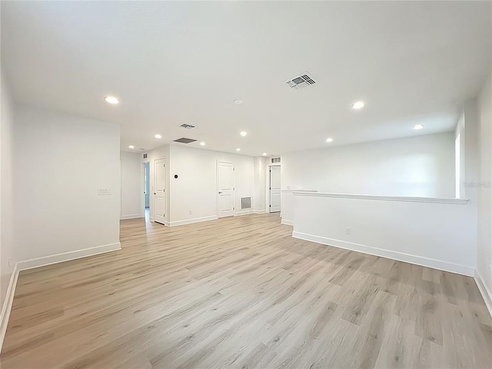 En Renta: $3,475 (4 camas, 3 baños, 3123 Pies cuadrados)