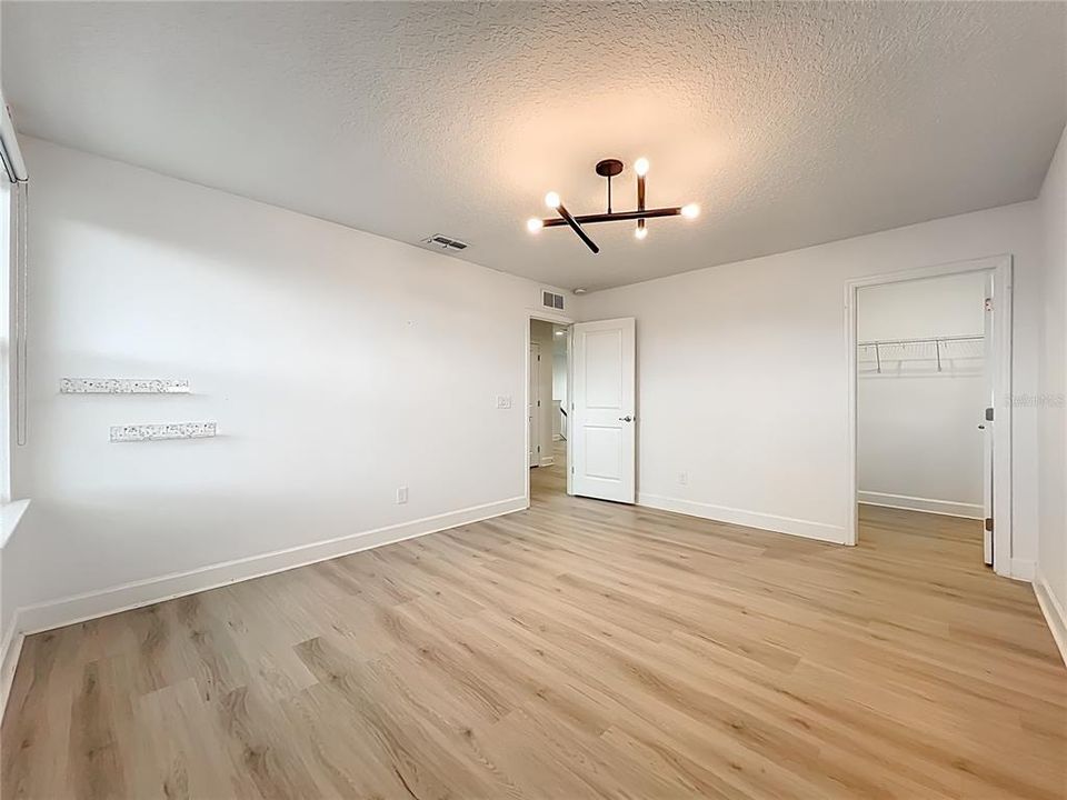 En Renta: $3,475 (4 camas, 3 baños, 3123 Pies cuadrados)