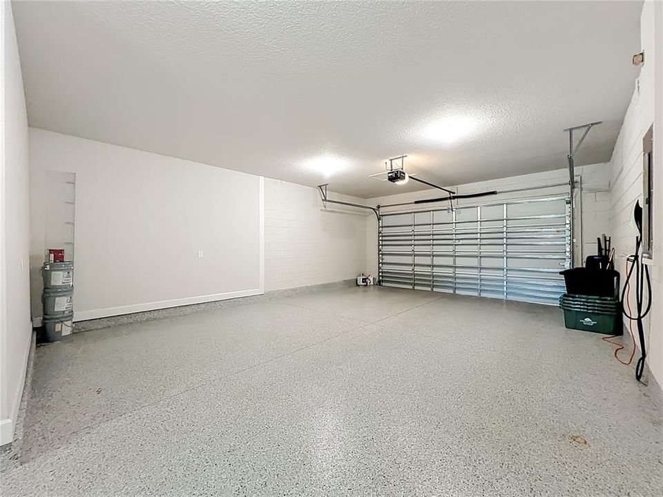 En Renta: $3,475 (4 camas, 3 baños, 3123 Pies cuadrados)