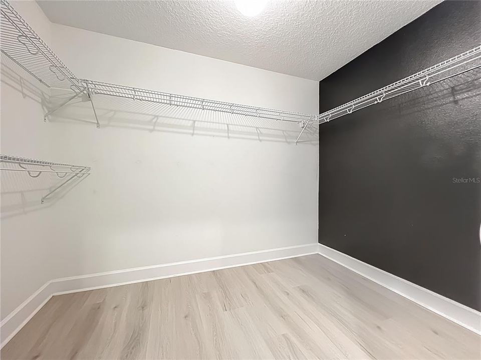 En Renta: $3,475 (4 camas, 3 baños, 3123 Pies cuadrados)