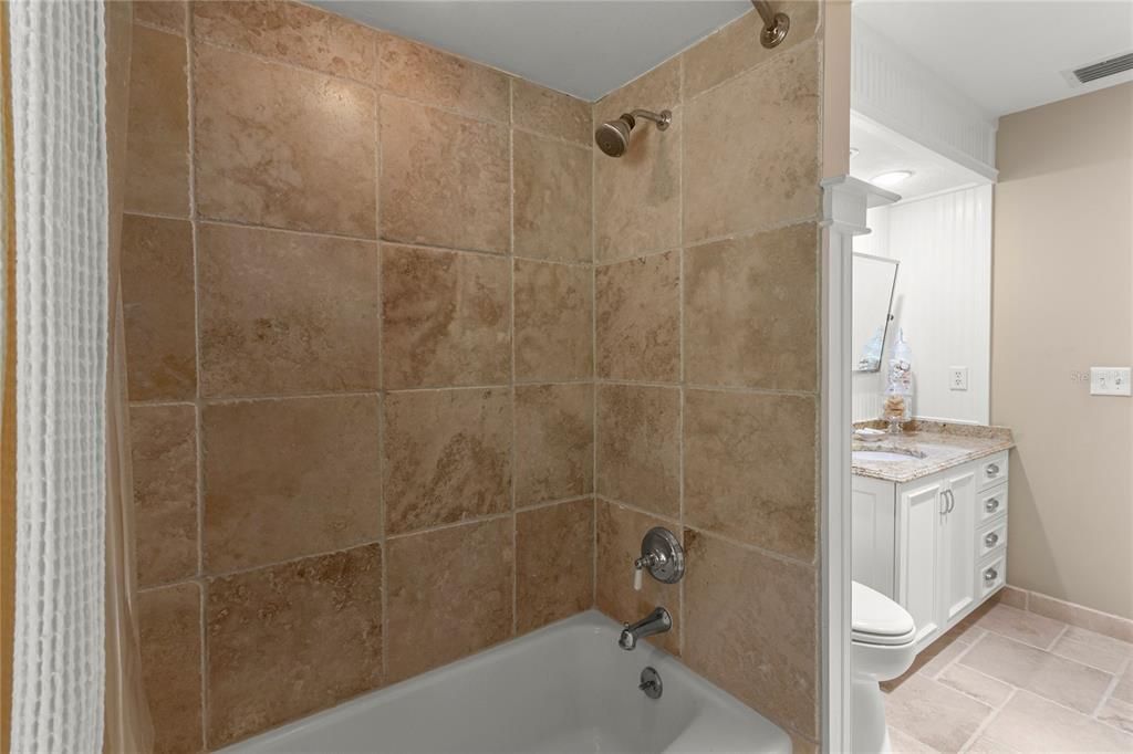 For Sale: $795,000 (5 beds, 3 baths, 3062 Square Feet)