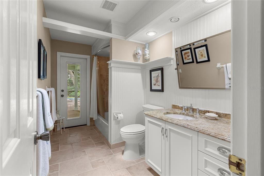 For Sale: $795,000 (5 beds, 3 baths, 3062 Square Feet)