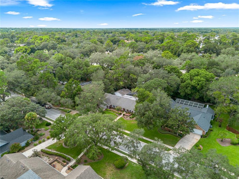 For Sale: $795,000 (5 beds, 3 baths, 3062 Square Feet)