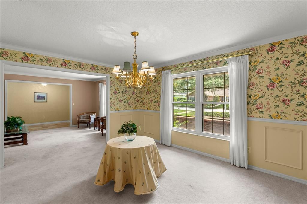 For Sale: $795,000 (5 beds, 3 baths, 3062 Square Feet)