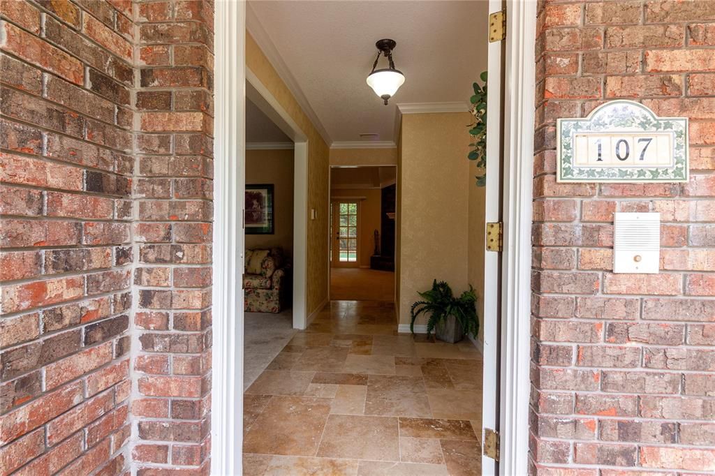 For Sale: $795,000 (5 beds, 3 baths, 3062 Square Feet)