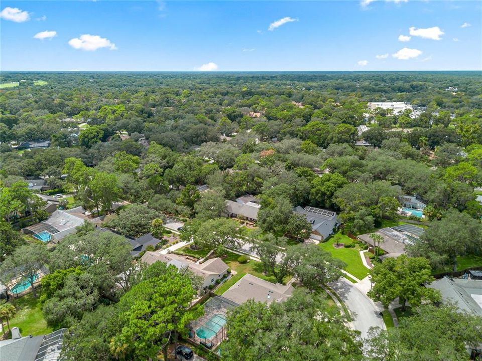 For Sale: $795,000 (5 beds, 3 baths, 3062 Square Feet)