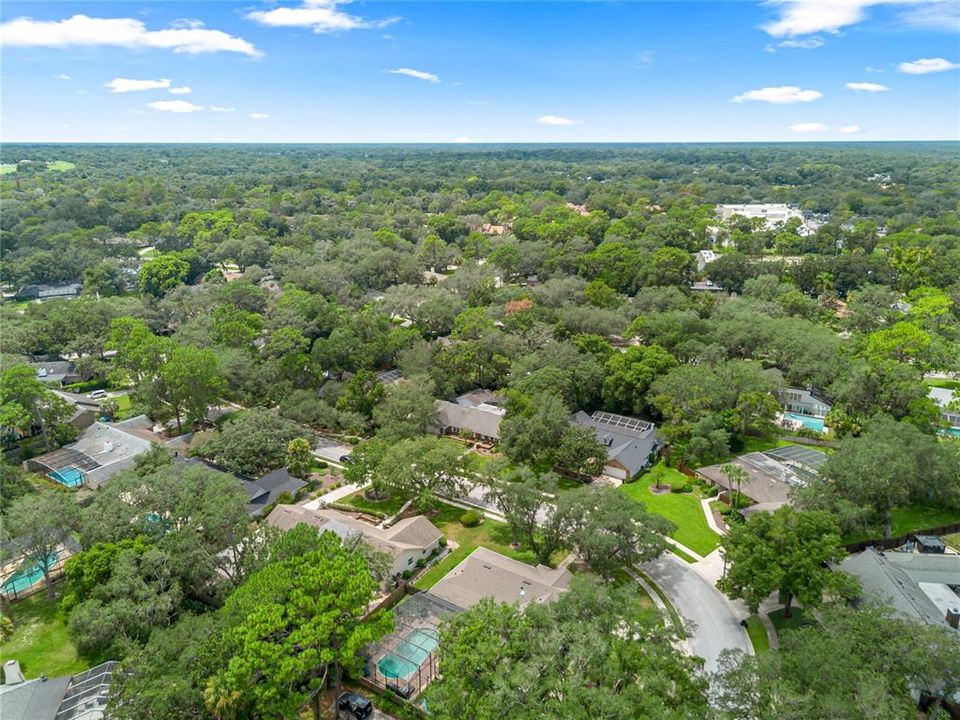 For Sale: $795,000 (5 beds, 3 baths, 3062 Square Feet)