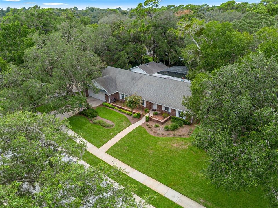 For Sale: $795,000 (5 beds, 3 baths, 3062 Square Feet)