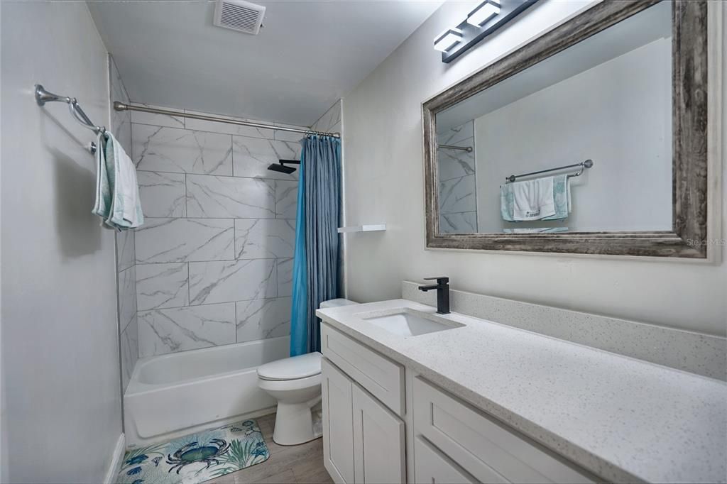 For Sale: $424,000 (4 beds, 2 baths, 1378 Square Feet)