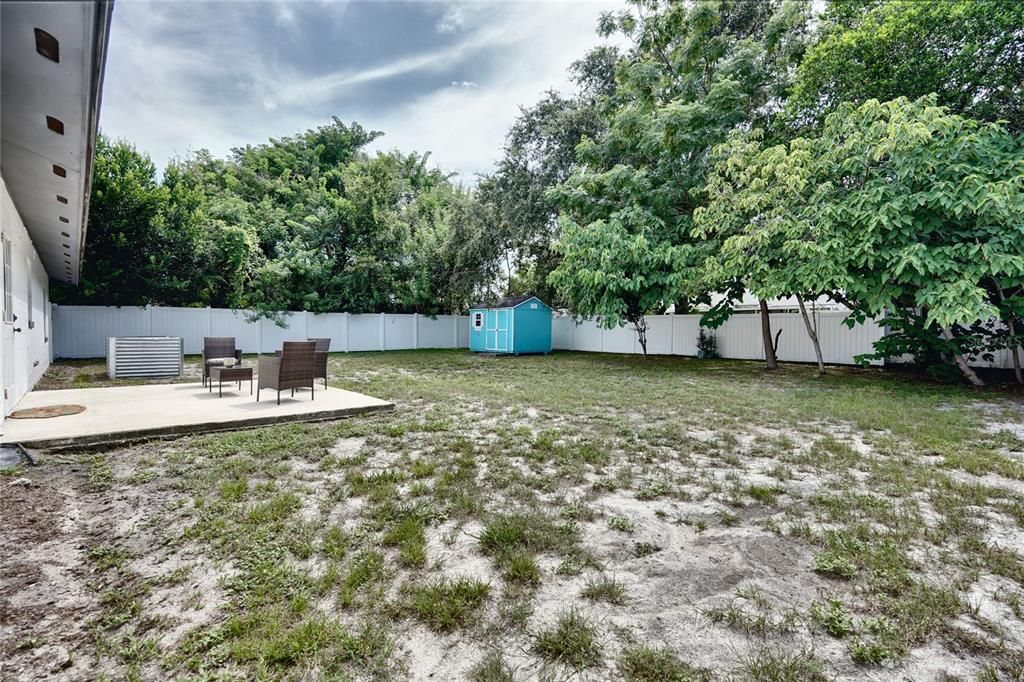 For Sale: $424,000 (4 beds, 2 baths, 1378 Square Feet)