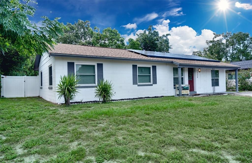 For Sale: $424,000 (4 beds, 2 baths, 1378 Square Feet)