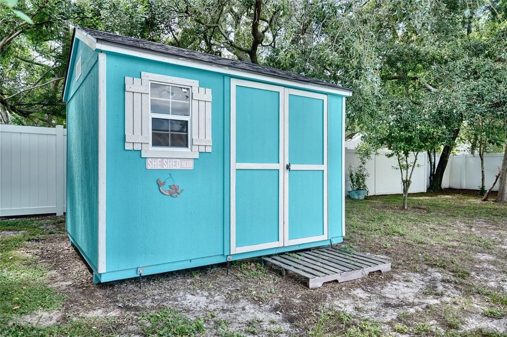 For Sale: $424,000 (4 beds, 2 baths, 1378 Square Feet)