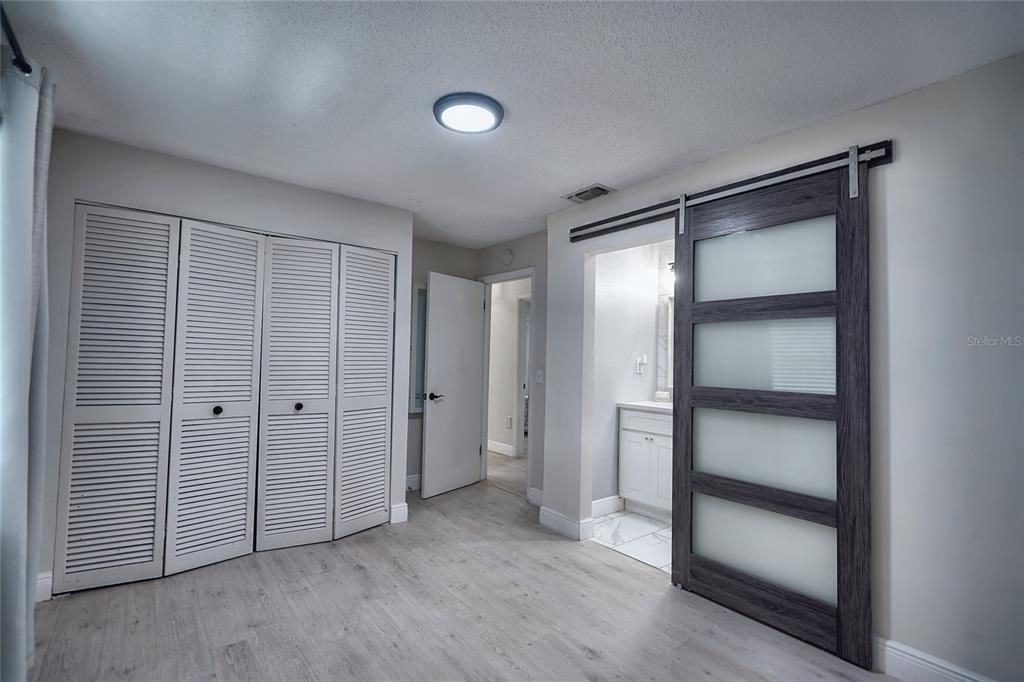 For Sale: $424,000 (4 beds, 2 baths, 1378 Square Feet)