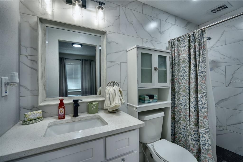 For Sale: $424,000 (4 beds, 2 baths, 1378 Square Feet)