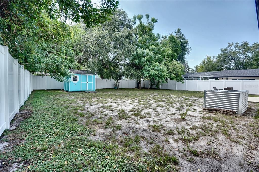 For Sale: $424,000 (4 beds, 2 baths, 1378 Square Feet)