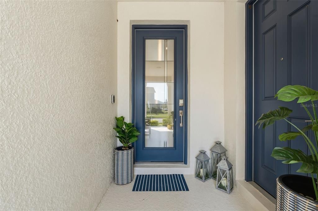 For Sale: $930,000 (5 beds, 3 baths, 3654 Square Feet)