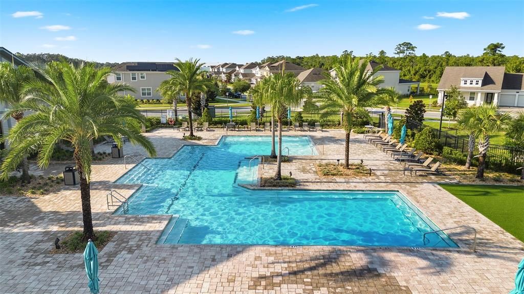 For Sale: $930,000 (5 beds, 3 baths, 3654 Square Feet)