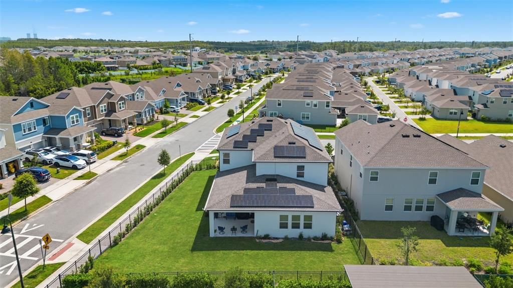 For Sale: $930,000 (5 beds, 3 baths, 3654 Square Feet)