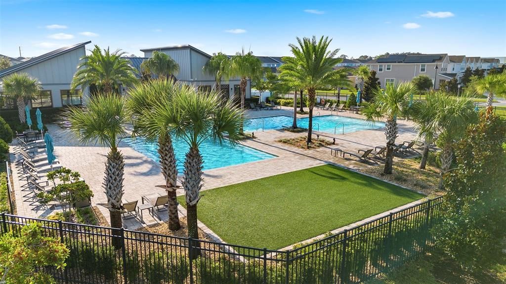 For Sale: $930,000 (5 beds, 3 baths, 3654 Square Feet)