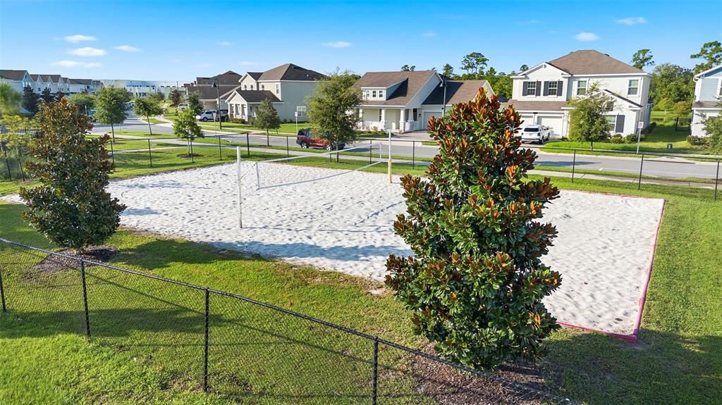For Sale: $930,000 (5 beds, 3 baths, 3654 Square Feet)