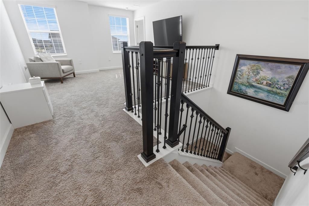 For Sale: $930,000 (5 beds, 3 baths, 3654 Square Feet)