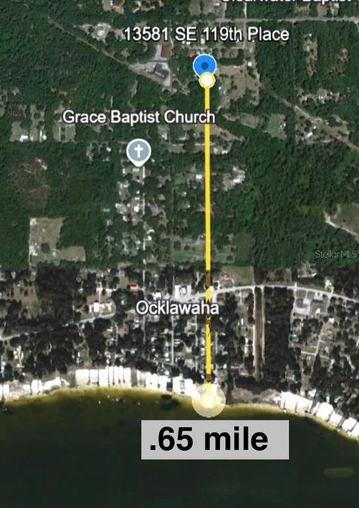 For Sale: $62,000 (0.96 acres)