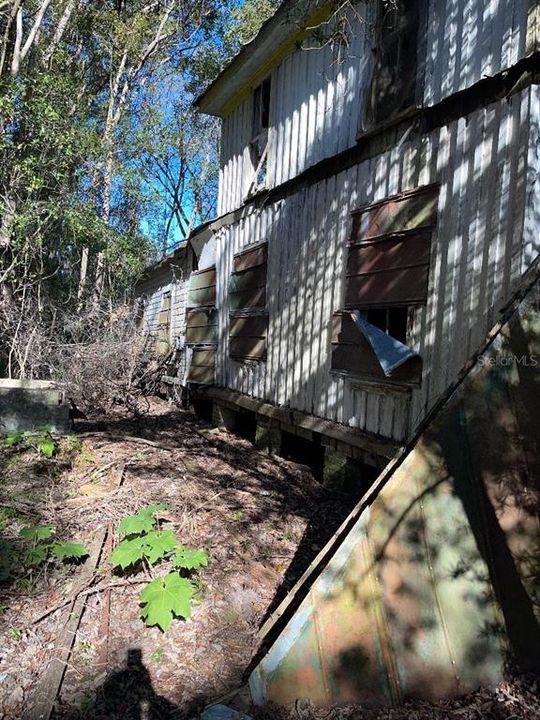 For Sale: $62,000 (0.96 acres)