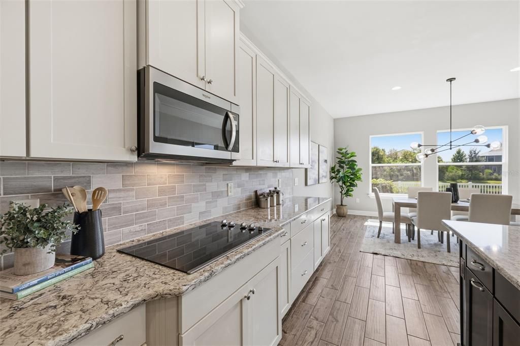 For Sale: $749,900 (5 beds, 4 baths, 4069 Square Feet)