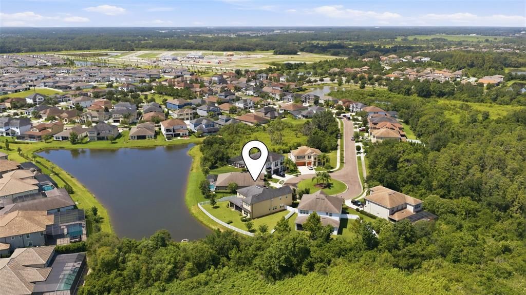For Sale: $749,900 (5 beds, 4 baths, 4069 Square Feet)